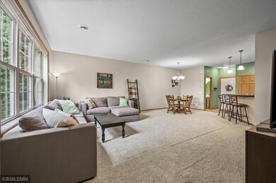 4435 Empress Dr N unit 3, Hugo, MN 55038 - photo 4