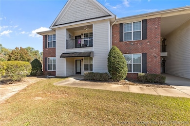 1922 Harcourt Cir unit 104, Fayetteville, NC 28304 - photo 7