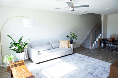 8536 Dynasty Ln, Frisco, TX 75034 - photo 5