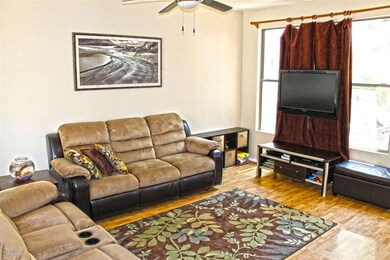 Great Room 1