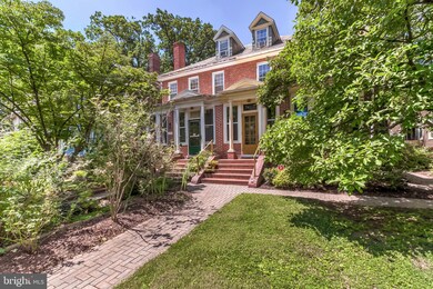 4132 Roland Ave, Baltimore, MD 21211 - photo 3