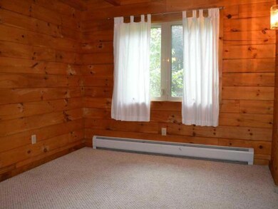 Bedroom.