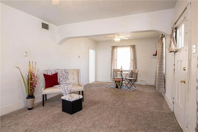 3112 Aurora Ave, El Paso, TX 79930 - photo 6