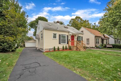 1006 W Ridgeland Ave, Waukegan, IL 60085 - photo 2