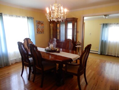 220 Hillcrest Ave, Troy, NY 12180 - photo 7