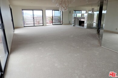 512 Esplanade unit 402, Redondo Beach, CA 90277 - photo 6