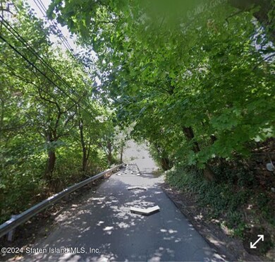 Screenshot_20230321_144241_Maps