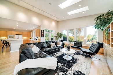 161 Three Mountain Way, Chehalis, WA 98532 - photo 7