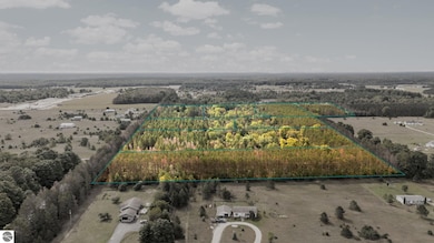 0 Maple City Hwy unit A, Lake Ann, MI 49650 - photo 4