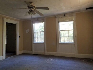 15 Maxim Ct, Bangor, ME 04401 - photo 4