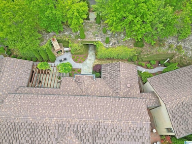 1079 Greystone Crest, Birmingham, AL 35242 - photo 5