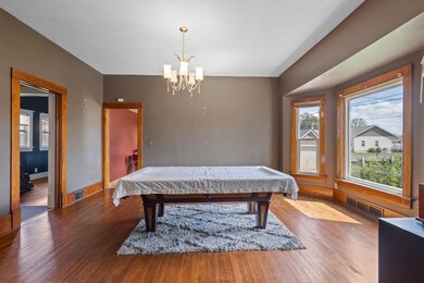 214 N Walnut St, Genoa, NE 68640 - photo 3