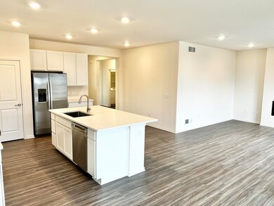 347 Langeland St, Oregon, WI 53575 - photo 5