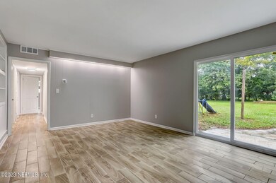 8515 Bengalin Ave, Jacksonville, FL 32211 - photo 5