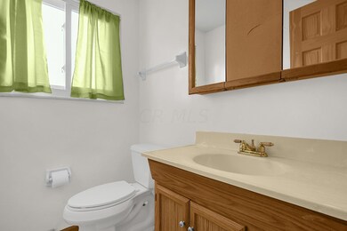 18-web-or-mls-3792-walnut-creek-dr