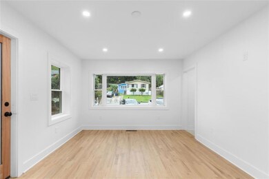 148 Bixby Terrace SE, Atlanta, GA 30317 - photo 5