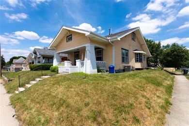 904 W Jackson St, Muncie, IN 47305 - photo 3