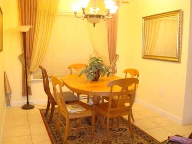 4550 NW 109th Ct, Doral, FL 33178 - photo 7