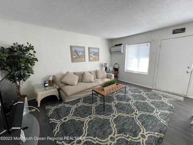 1401 Boulevard unit B8 -- WINTER RENTAL, Seaside Park, NJ 08752 - photo 3