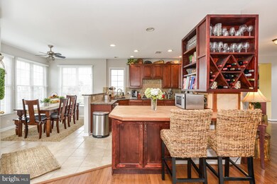 25773 Kaiser Place, Chantilly, VA 20152 - photo 5