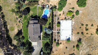 14801 Summitview Ext Rd, Yakima, WA 98908 - photo 4