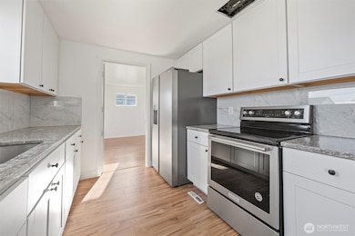 129 G St SE, Ephrata, WA 98823 - photo 4