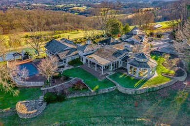 20250417135426594803000000-o