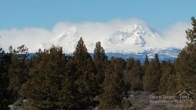 64635 N Highway 97, Bend, OR 97701 - photo 2