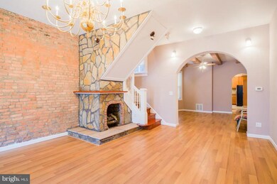 3932 Edmondson Ave, Baltimore, MD 21229 - photo 3