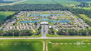 580 Portofino Loop unit 58, Foley, AL 36535 - photo 6