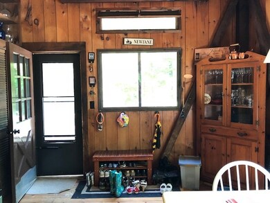 107 Browns Rd unit 45, Newfane, VT 05345 - photo 4