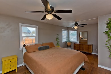 1306 N 16th St, Grand Junction, CO 81501 - photo 4