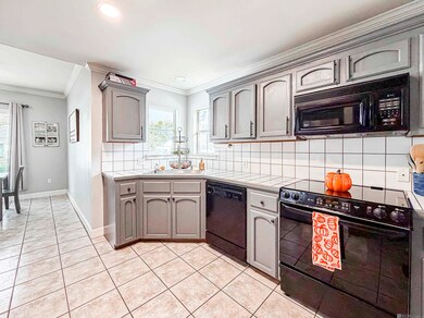 17071 Hunters Trace E, Prairieville, LA 70769 - photo 7