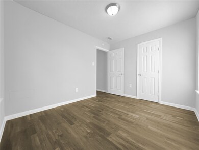 3635 N Macgregor Way unit 19, Houston, TX 77004 - photo 7