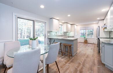 20 Boston Post Rd, Amherst, NH 03031 - photo 3