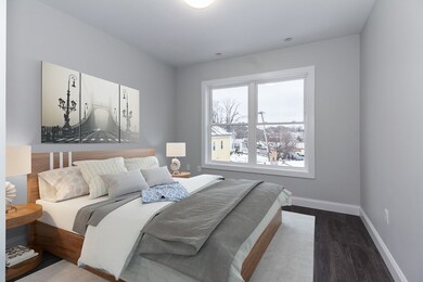 11 Minot St unit 104, Dorchester, MA 02122 - photo 4