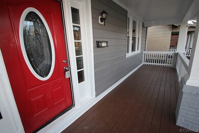 725 Arnold Ave, Richmond, VA 23222 - photo 3