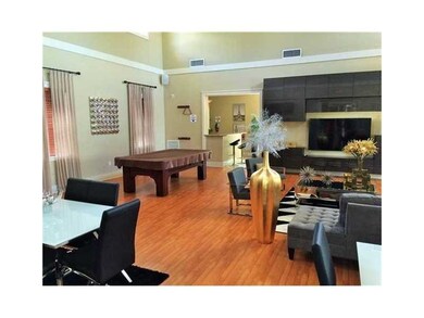 7412 NW 108th Path, Doral, FL 33178 - photo 5