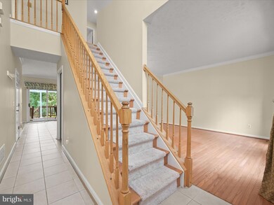 3005 White Beech Dr, Harwood, MD 20776 - photo 3