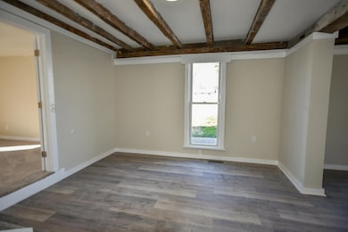 322 W Main St, Port Jefferson, OH 45360 - photo 5