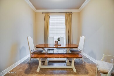 104 Raven Cliff-5
