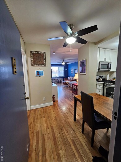 South Ocean House unit 3U, Freeport, NY 11520 - photo 5