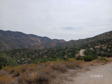 0 High Ridge Rd unit 2607510, Caliente, CA 93518 - photo 6