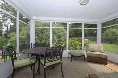 469 Clothier Rd, Wynnewood, PA 19096 - photo 7