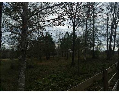 11031 Possum Fork Rd, Kiln, MS 39556 - photo 5