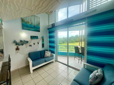 41 Condominio Brisa Marina Aguada unit 41, Aguada, PR 00602 - photo 6