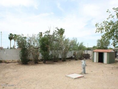 023-257290 - Backyard