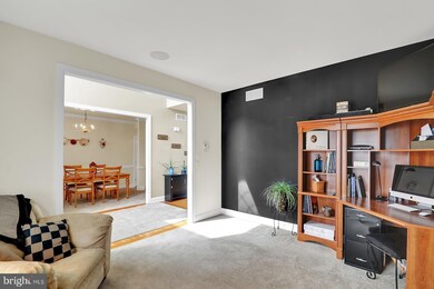 129 Country Field Dr, Camden Wyoming, DE 19934 - photo 6