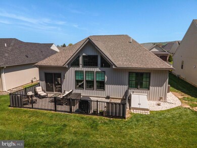 3527 Daylily Dr, Emmaus, PA 18049 - photo 4