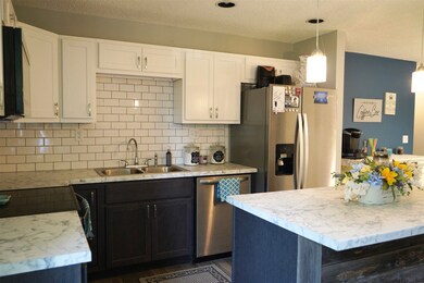 1603 Rue Royale Dr S, Kokomo, IN 46902 - photo 4